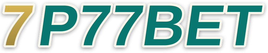 7p77bet